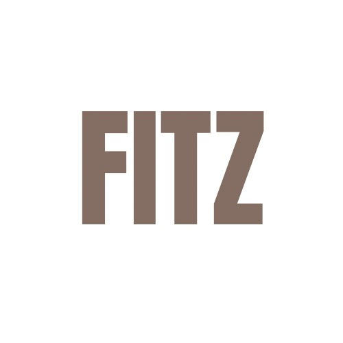 FITZ UK